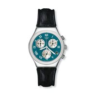 Orologio Swatch Uomo in Acciaio YCS464 - YCS464